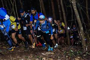 BIB: 
                            <button type="button" onclick="openModal(19038975)" class="btn btn-primary btn-sm float-right btn-popup" data-toggle="modal" data-target=".modal-high-quality">
                        <i class="fas fa-shopping-cart"></i> Add to Cart
                    </button>
                                            <button type="button" onclick="isThisMe(19038975, true)" class="btn btn-success btn-sm float-right btn-popup btn-isme hidden" data-toggle="tooltip" data-placement="bottom" title="นี่คือรูปของคุณใช่ไหม คลิกที่นี่เพื่อเอาเข้าอัลบั้ม">
                        <i class="fas fa-plus"></i> Add to album
                    </button>
                    <button type="button" onclick="isThisMe(19038975, false)" class="btn btn-warning btn-sm float-right btn-popup btn-isnotme hidden">
                        <i class="fas fa-ban"></i> Remove from album
                    </button>